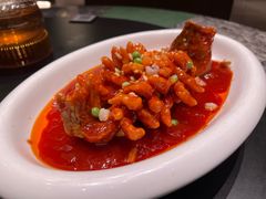 -梁溪河畔·吉府花园(南长街南下塘店)