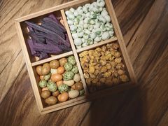 -百年神厨·地道川菜(清江西路店)