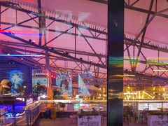 -移动谜城·大笨象密室逃脱(五棵松店)