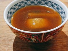 -漫蔬•台北蔬食小馆VEGGIEBOIL(朝晖店)