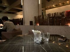 -wann lounge 低温慢煮牛排·清吧