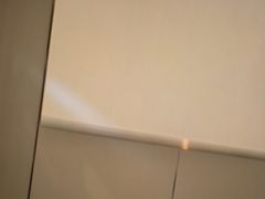 -华夏良子·足道SPA艾灸(开源店)