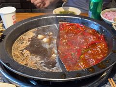 -蜀大侠火锅(寰球文化地标·总府店)