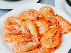 -味友·厦门味(杏林湾店)