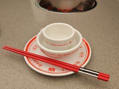 -八合里潮汕鲜牛肉火锅(广州五羊邨店)