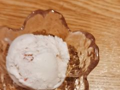 -和创柚子·会席日本料理(新区淮海街店)