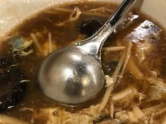 -大顺堂食府(牛街店)