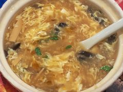 -木屋烧烤(西南角店)