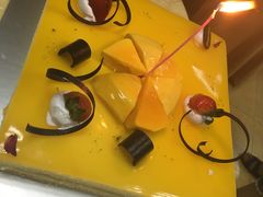 -BreadTalk面包新语·烘焙蛋糕(海珠丽影广场店)