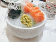 -德兵衛(吴江万象汇店)