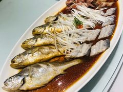 -知味观(湖滨总店)