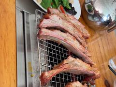 -张记焖窑·十五年专注焖烤(雍和宫店)