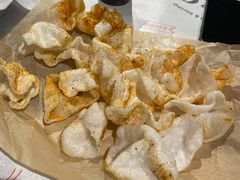 -Catch the Cajun Seafood(表参道店)