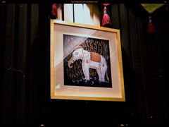 -泰享受·泰式按摩·SPA(海珠广纸店)