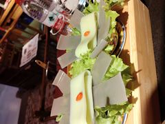 -袍家大院重庆火锅(文安路店)