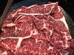 -八方客汕头火锅·牛肉·卤水(福保店)