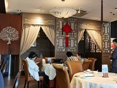 -徽珍源(龙茗路店)