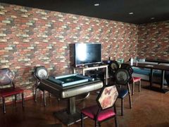 -MT club·剧本·桌游·血染钟楼(知春路店)