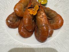 -阿毛饭店(和义路店)