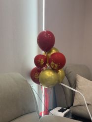 -如一·美甲美睫