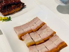 -金苑海鲜酒家(来魅力店)