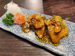 -哥哥の深夜食堂(叁宸里店)