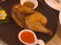 -猫岛主趣味餐厅(鼓浪屿店)