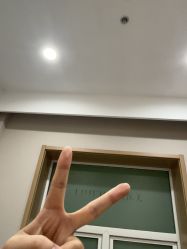 -LIHER北京丽合医疗美容医院