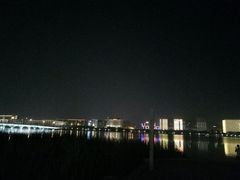 -天津滨海圣光皇冠假日酒店