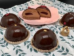 -ABC Cooking Studio(上海环球金融中心店)