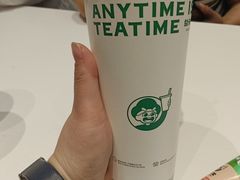 -益禾堂(昌黎民生路店)
