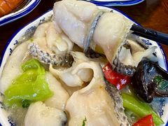 -孙盛兴奥灶面馆·蟹黄面·三虾面(山塘街总店)