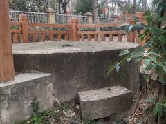 -上海市青苹果幼儿园(欧泊园)