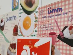 -milch·t妙奇(五大道店)