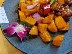 -虾饺妹·酒家(海珠广场店)