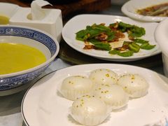 -臻品汇-镇江菜-河豚(大润发店)