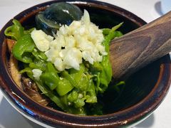 -费大厨辣椒炒肉(黄兴中心广场店)