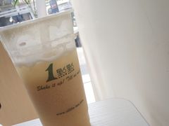 -1点点(国浩长风城商业广场店)