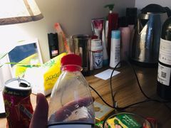 -真枪会射击俱乐部(河西中央公园店)