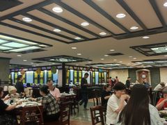 -中国大酒店·食街