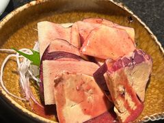 -匠和风精致料理(成都龙湖滨江天街店)