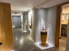 -闲隅江景艺术酒店(解放碑洪崖洞总店)
