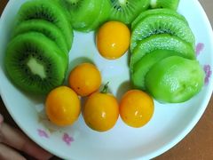 -永辉超市(群众路店)