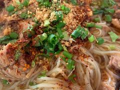 -马里奥明星猪脚饭