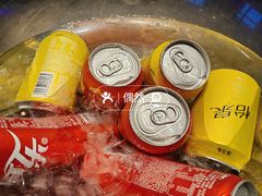 -云·酷Atmosphere(国贸大酒店)