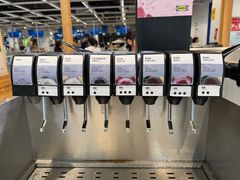 -宜家·瑞典食品屋(四元桥店)