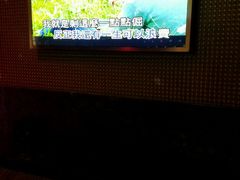 -好乐迪KTV(金钻店)