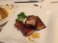 -翠华餐厅(维璟印象城店)