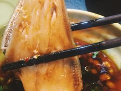 -川道拐耗儿鱼(置信路店)