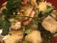 -GOGO Plate(成都太古里店)